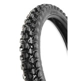 Motoz Tractionator Desert H/T Tubeless