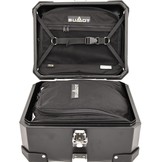 BUMOT inner bag for Topcase