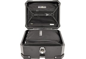 BUMOT inner bag for Topcase