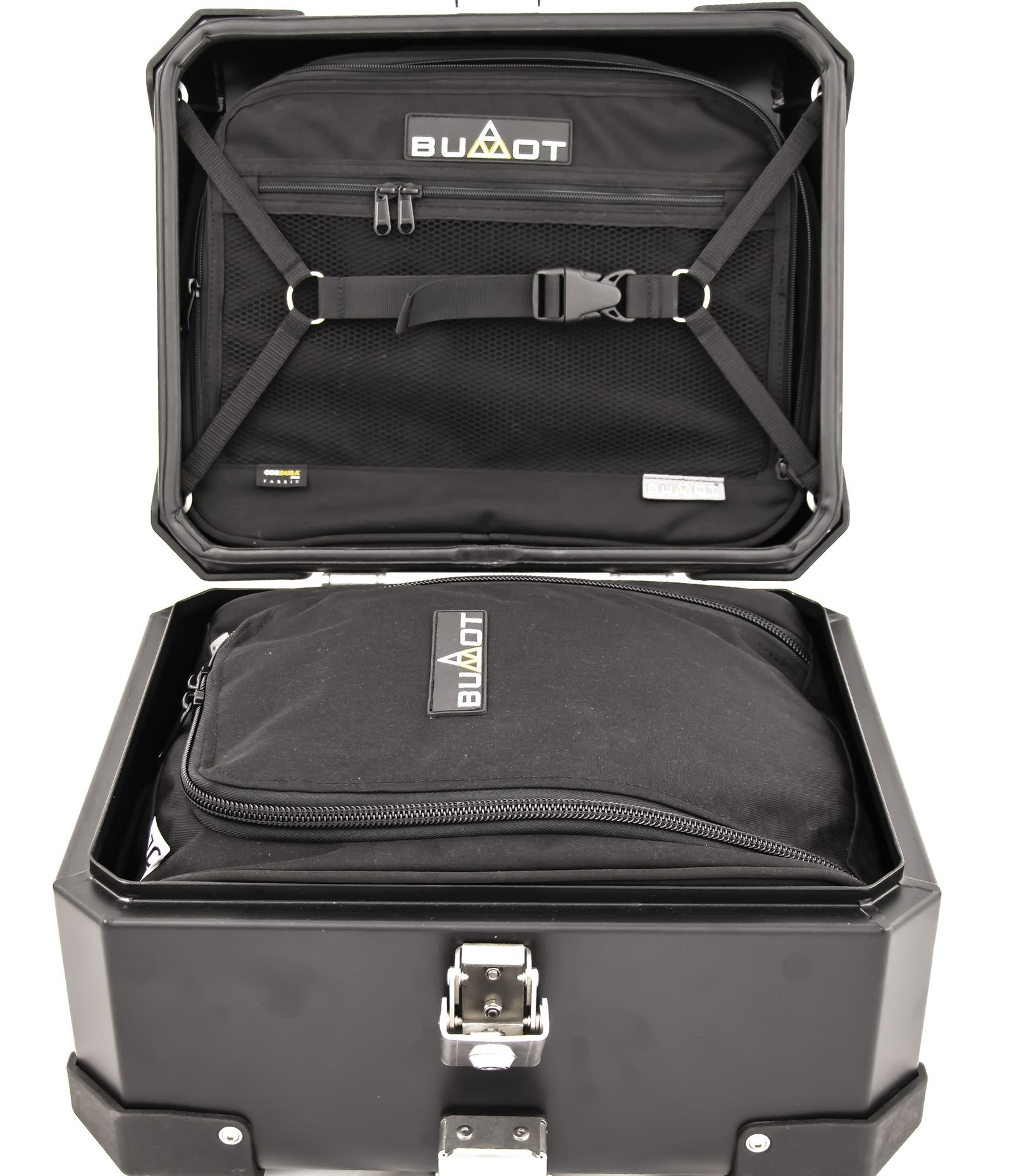 BUMOT inner bag for Topcase