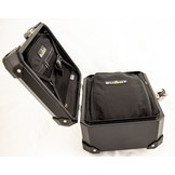 BUMOT inner bag for Topcase