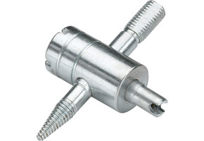 Moose Racing Valve stem multi-tool