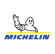 Michelin