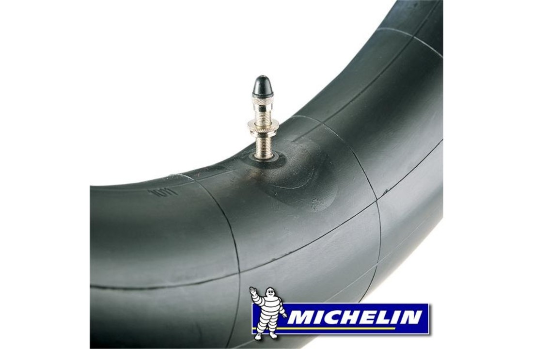 Michelin Ultra Heavy Duty Inner tube - UHD - ALL SIZES - Allroadmoto