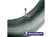 Michelin Ultra Heavy Duty Inner tube - UHD - ALL SIZES