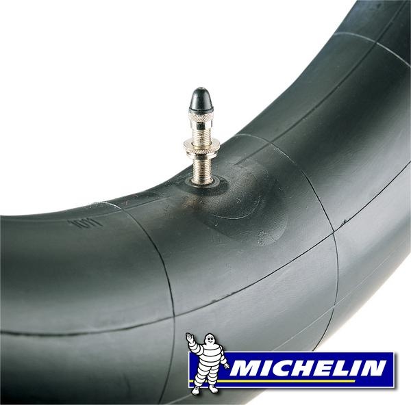 Michelin Ultra Heavy Duty Binnenband - UHD - ALLE MATEN