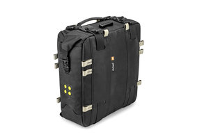 Kriega Overlander-S - OS-22 Saddle bags