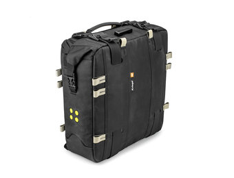 Kriega Overlander-S - OS-22 Zadeltassen