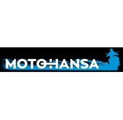 Motohansa