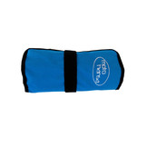 Motohansa Tools - BMW Pro Adventure Tool Kit