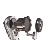 Motohansa Tools – BMW Pro Adventure gereedschapsset