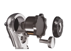 Motohansa Tools – BMW Pro Adventure gereedschapsset