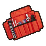 Motohansa Tools - KTM Pro Enduro gereedschapsset (38-delig)