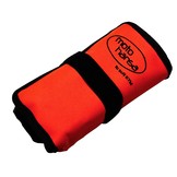 Motohansa Tools - KTM Pro Enduro Tool kit (38pc)