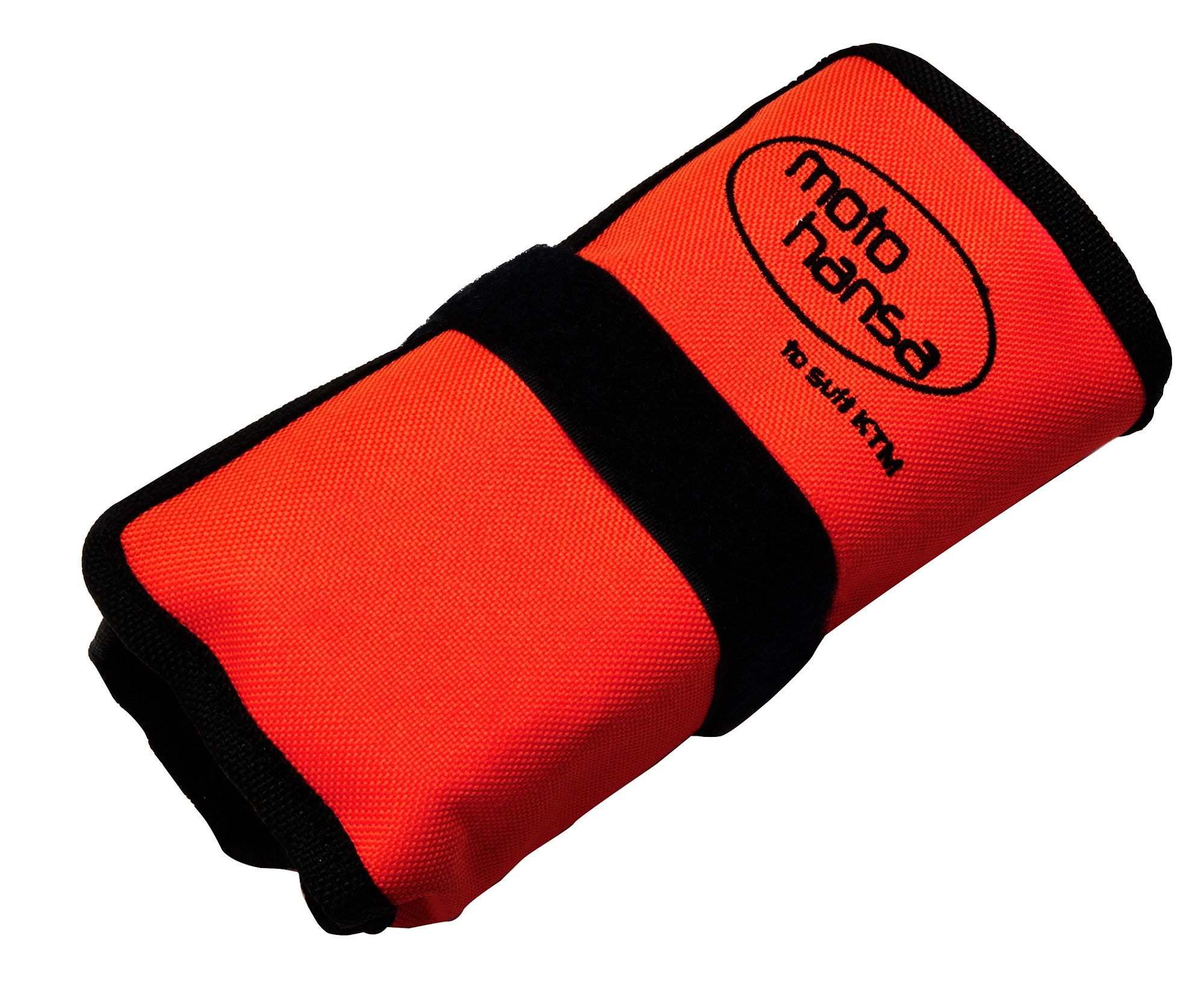 Motohansa Tools - KTM Pro Enduro gereedschapsset (38-delig)