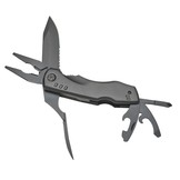 Motohansa Tools - KTM Pro Enduro Tool kit (38pc)