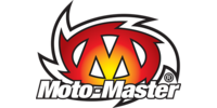 Moto-Master