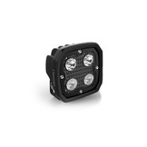 DENALI D4 additional light - per piece
