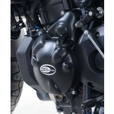 R&G RACING Engine Case Cover - Ténéré 700