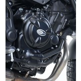 R&G RACING Engine Case Cover - Ténéré 700