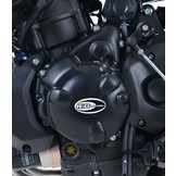 R&G RACING Carter bescherming - Ténéré 700