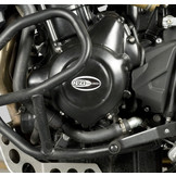 R&G RACING Carter bescherming - Tiger 800 series