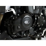 R&G RACING Carter bescherming - Tiger 1200 series