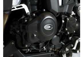 R&G RACING Engine Case Cover - Tiger 1200 series