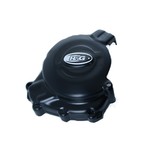 R&G RACING Engine Case Cover - DL 650 V-Strom