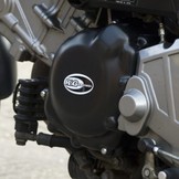 R&G RACING Engine Case Cover - DL 650 V-Strom