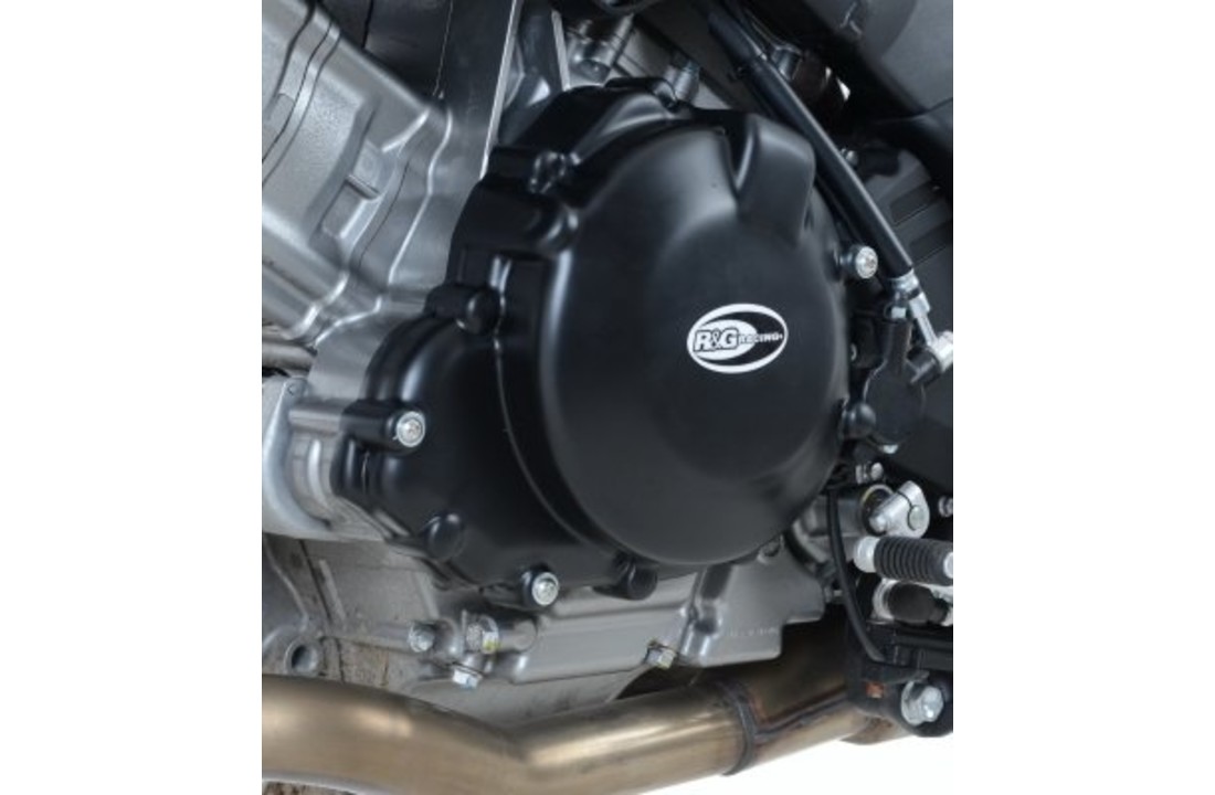 R&G RACING Carter bescherming - DL 1000 V-Strom