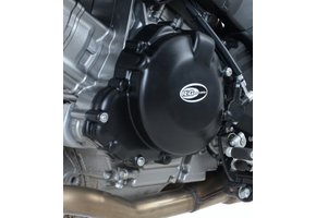 R&G RACING Engine Case Cover - DL 1000 V-Strom