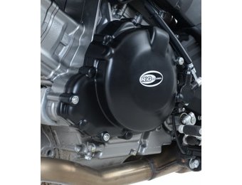 R&G RACING Carter bescherming - DL 1000 V-Strom