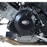 R&G RACING Engine Case Cover DL 1000 V-Strom
