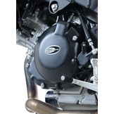 R&G RACING Carter bescherming - DL 1000 V-Strom
