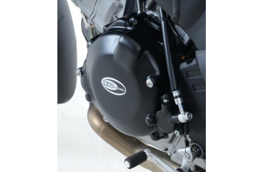 R&G RACING Carter bescherming - DL 1000 V-Strom