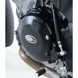 R&G RACING Carter bescherming - DL 1000 V-Strom
