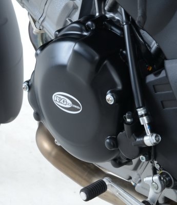 R&G RACING Carter bescherming - DL 1000 V-Strom