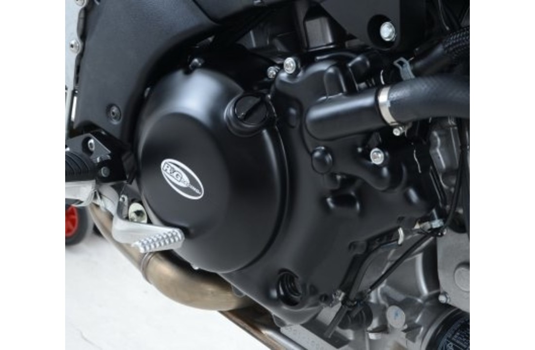 R&G RACING Carter bescherming - DL 1000 V-Strom