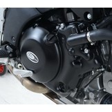 R&G RACING Carter bescherming - DL 1000 V-Strom