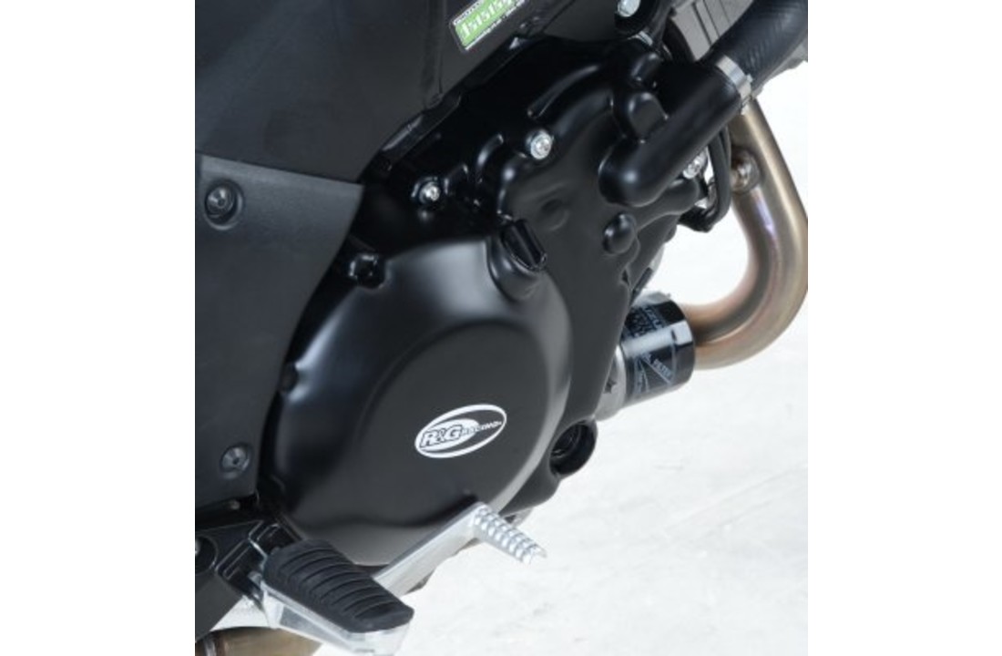 R&G RACING Carter bescherming - DL 1000 V-Strom