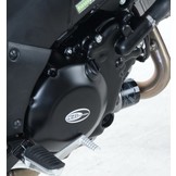 R&G RACING Carter bescherming - DL 1000 V-Strom