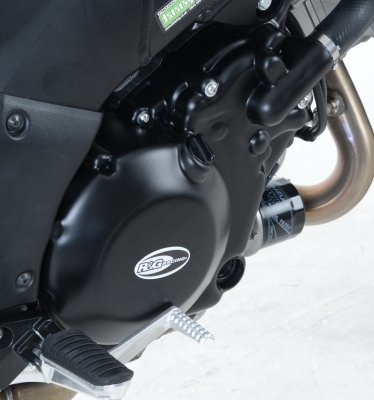 R&G RACING Carter bescherming - DL 1000 V-Strom