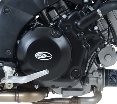 R&G RACING Carter bescherming - DL 1000 V-Strom