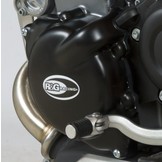 R&G RACING Engine Case Cover - KTM 690 Enduro 2012 - / Husqvarna 701 Enduro 2016 -