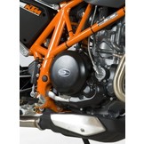 R&G RACING Carter bescherming KTM 690 Enduro 2012 - / Husqvarna 701 Enduro 2016 -