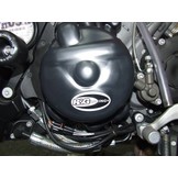 R&G RACING Engine case cover - KTM 950 / 990 Adventure