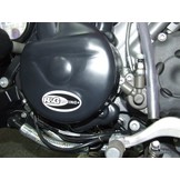 R&G RACING Engine case cover - KTM 950 / 990 Adventure