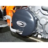 R&G RACING Engine case cover - KTM 950 / 990 Adventure
