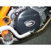 R&G RACING Engine case cover - KTM 950 / 990 Adventure